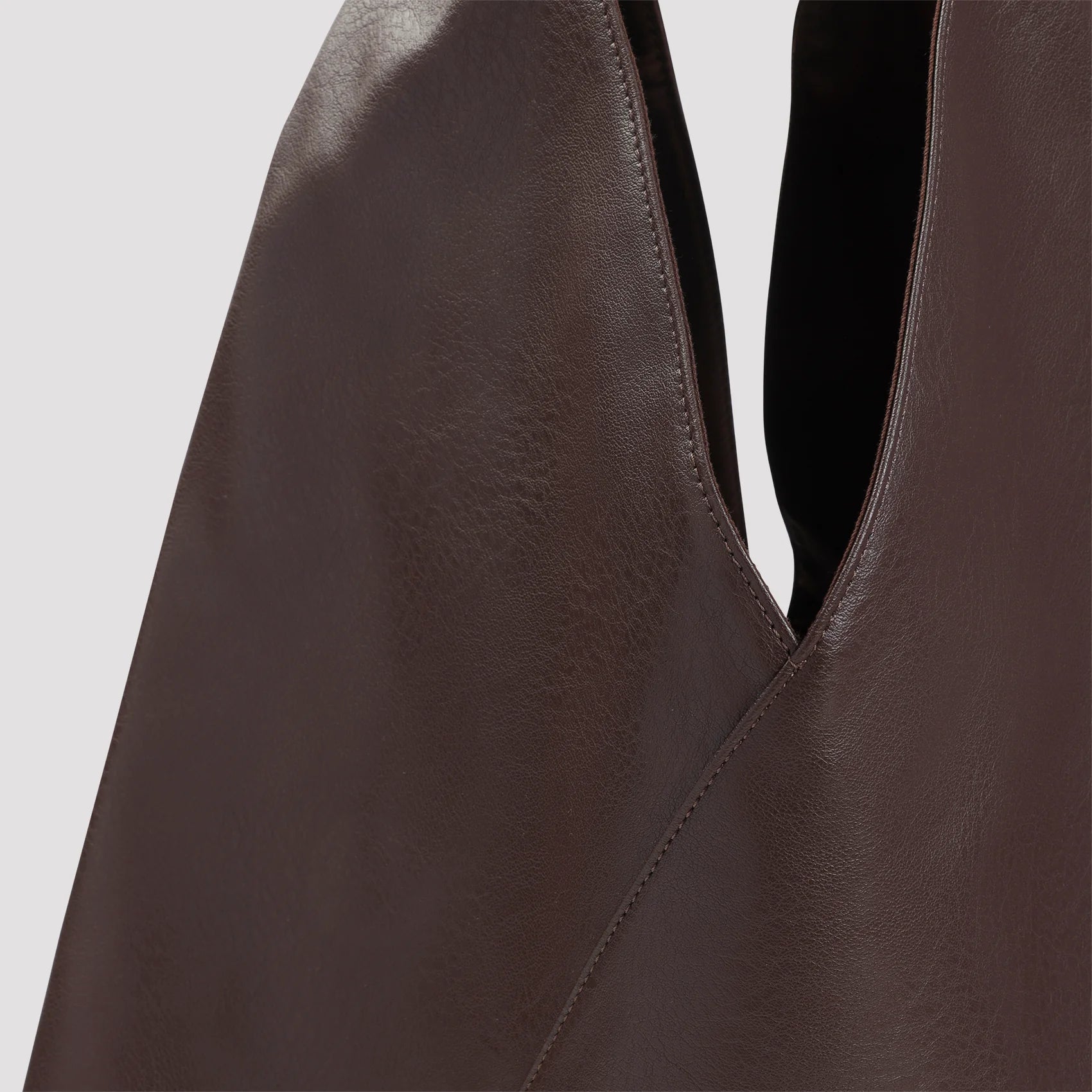 "CLASSIC JAPANESE" BAG