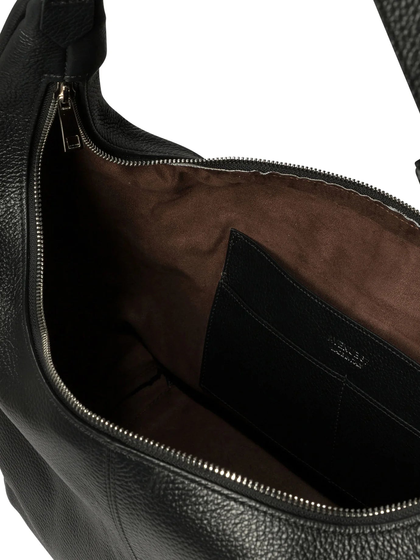 "Amelia" Shoulder Bag