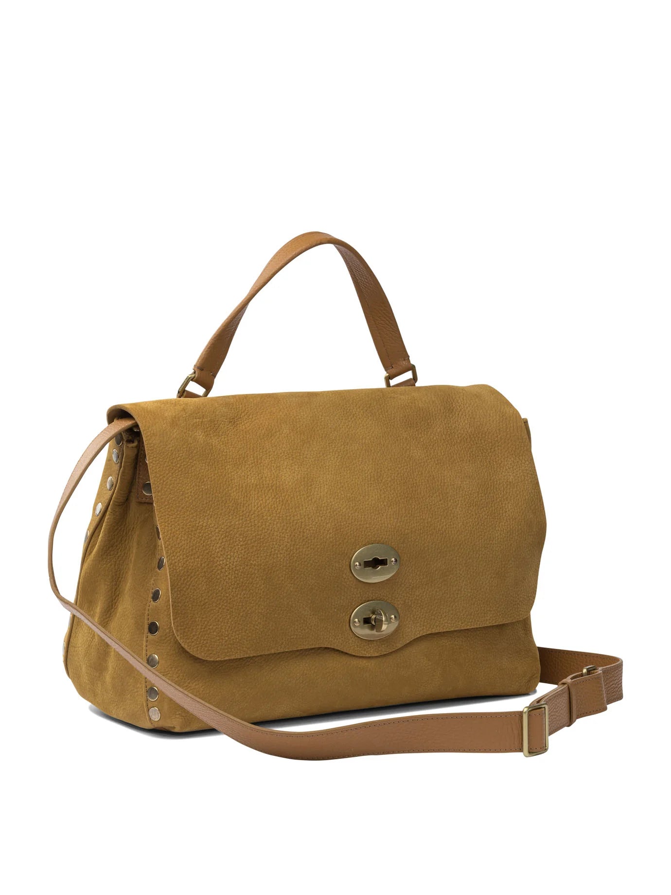"POSTINA JONES" HANDBAG