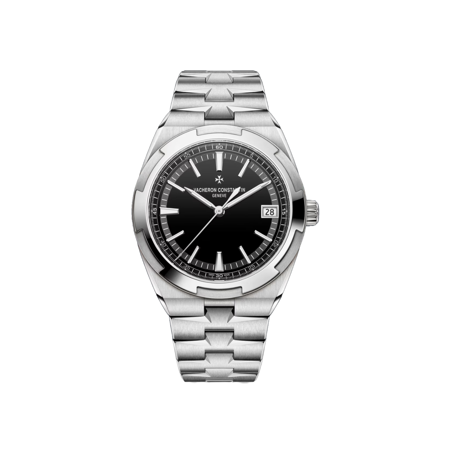 Vacheron Constantin Overseas 4520V/210A-B483