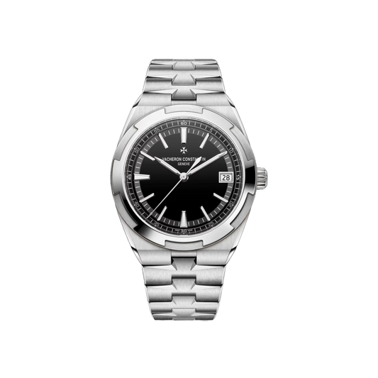 Vacheron Constantin Overseas 4520V/210A-B483