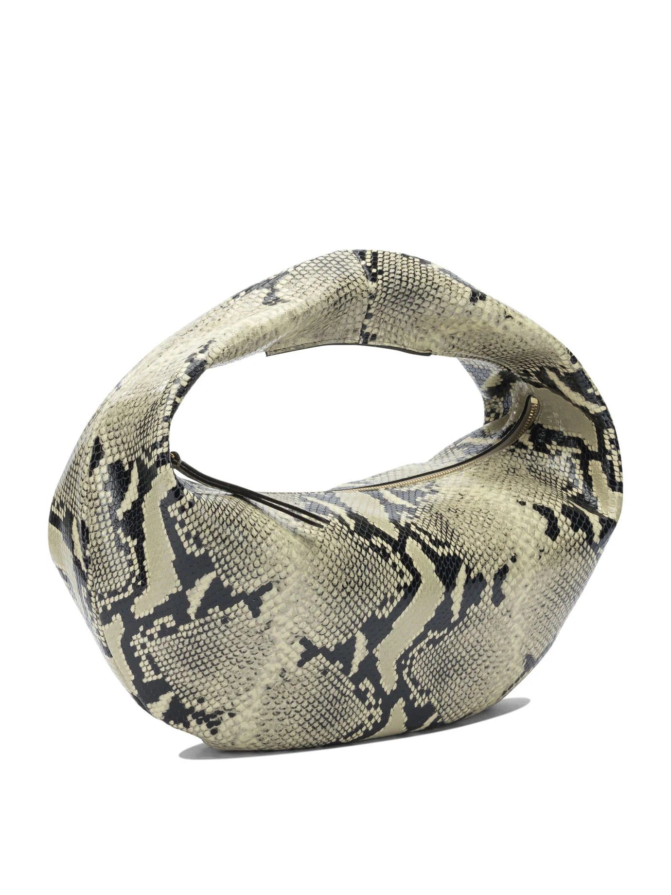 "Olivia Hobo" Shoulder Bag