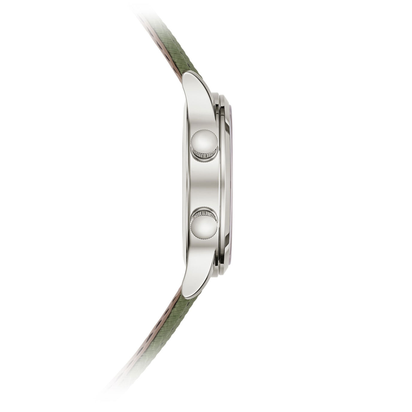 Unworn Patek Philippe Complications 5524G-010, box and papers