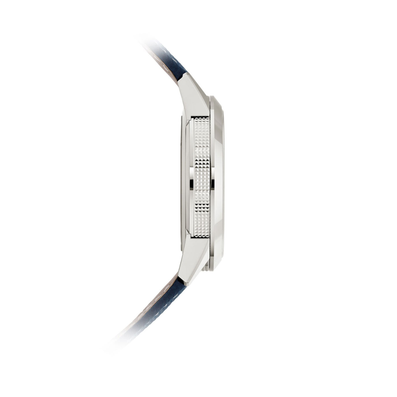 Unworn Patek Philippe Complications 41, 5328G-001, box and papers