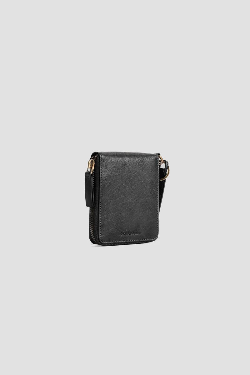 ZIP WALLET