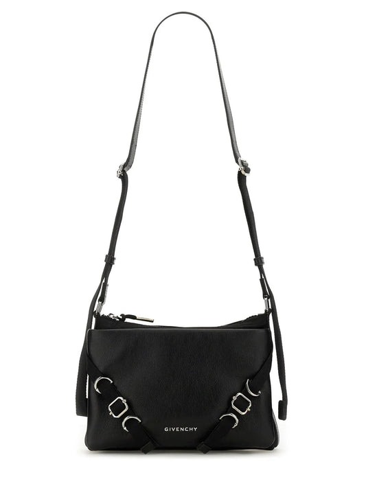 VOYOU SKINNY BAG