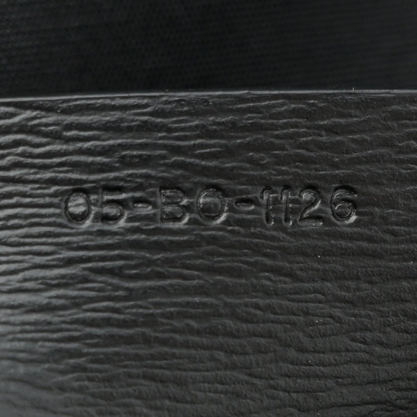 X Toru Kamei Coated Canvas Floral Skull Sling Backpack Grey Multicolor