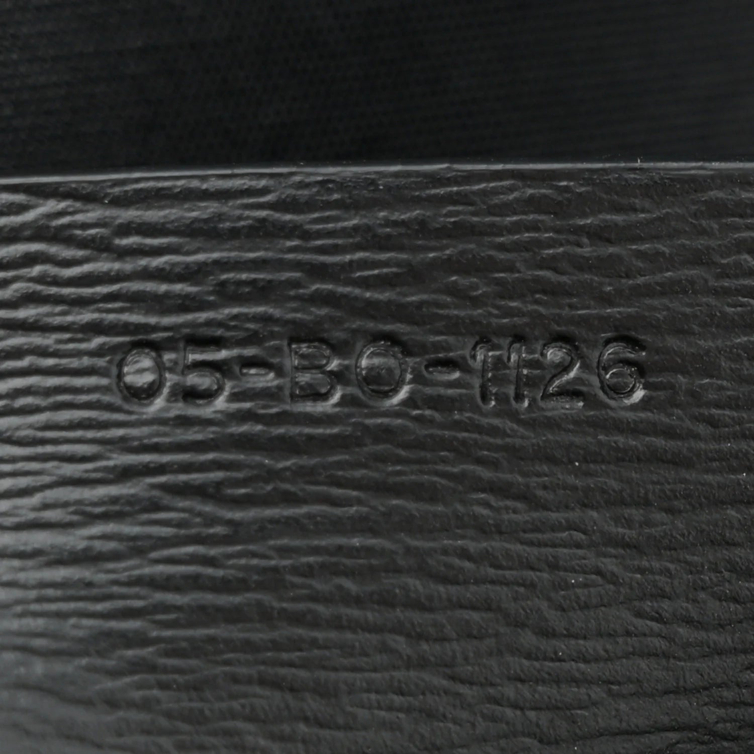 X Toru Kamei Coated Canvas Floral Skull Sling Backpack Grey Multicolor