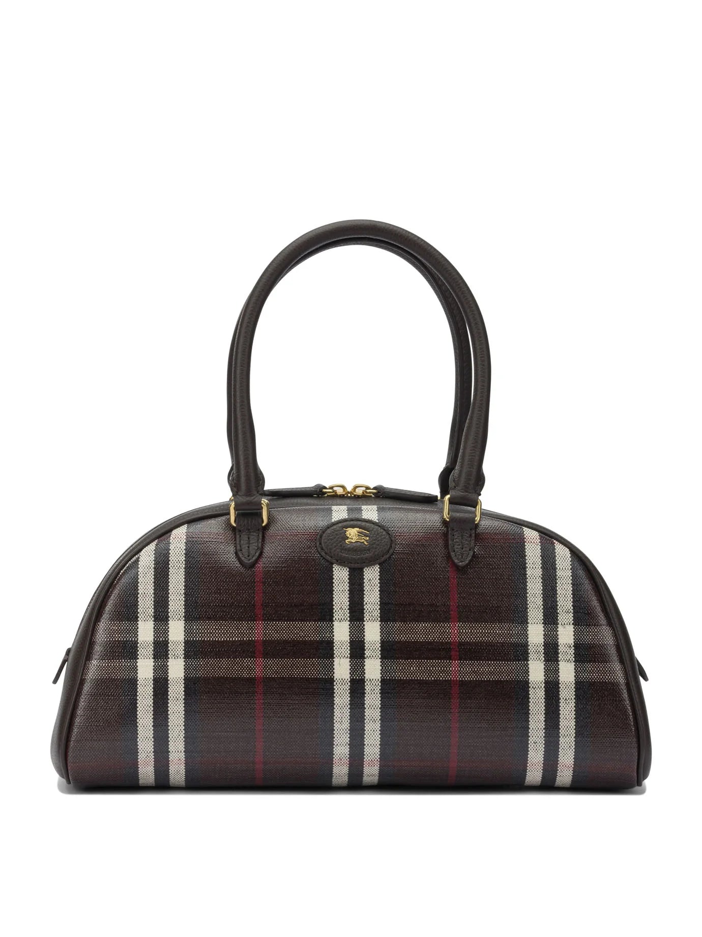 "Highlands" Handbag Bag