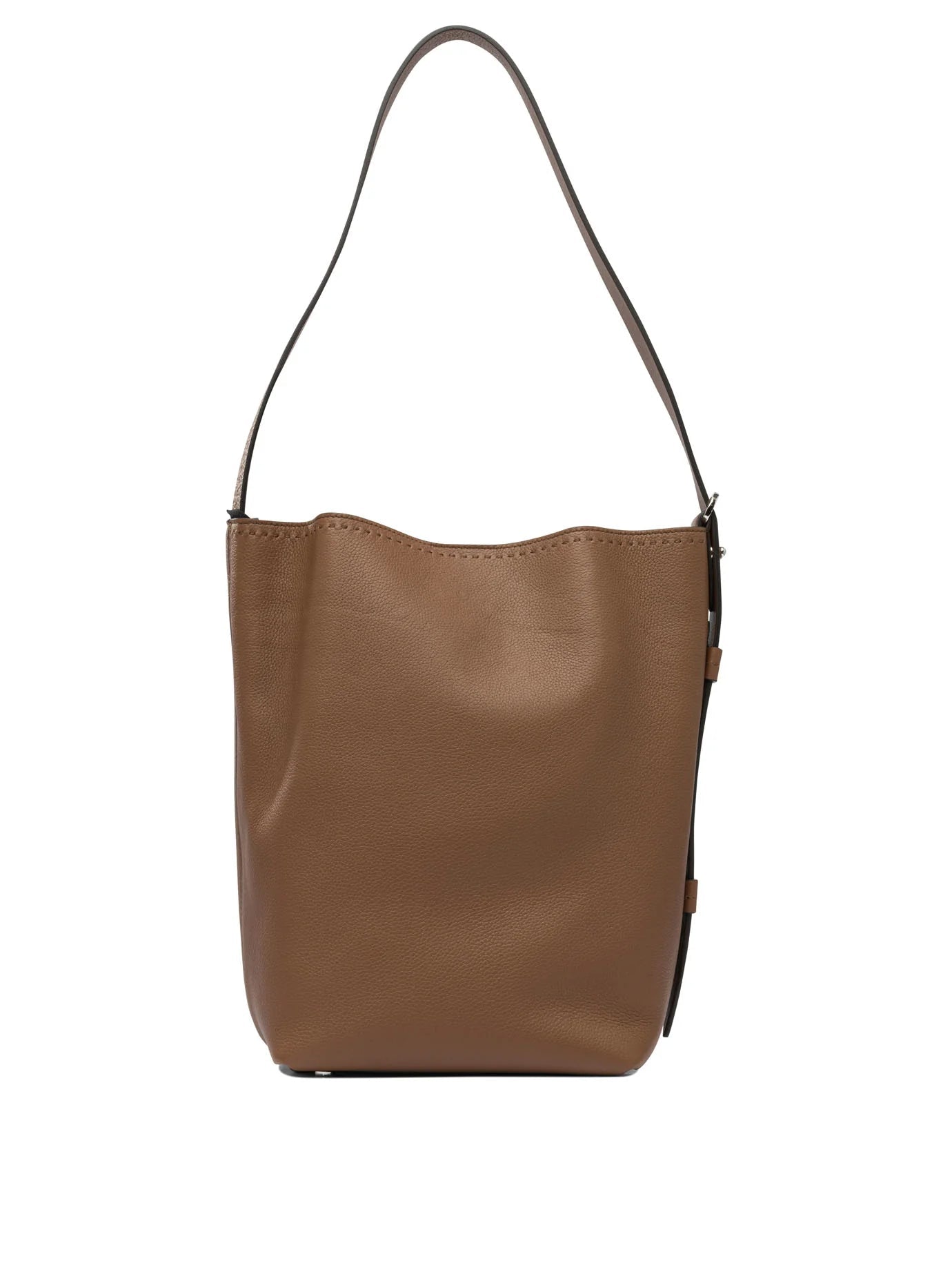 "Archetipo" Shoulder Bag