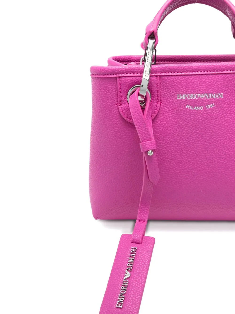 XS SHOPPING SIMIL DEER