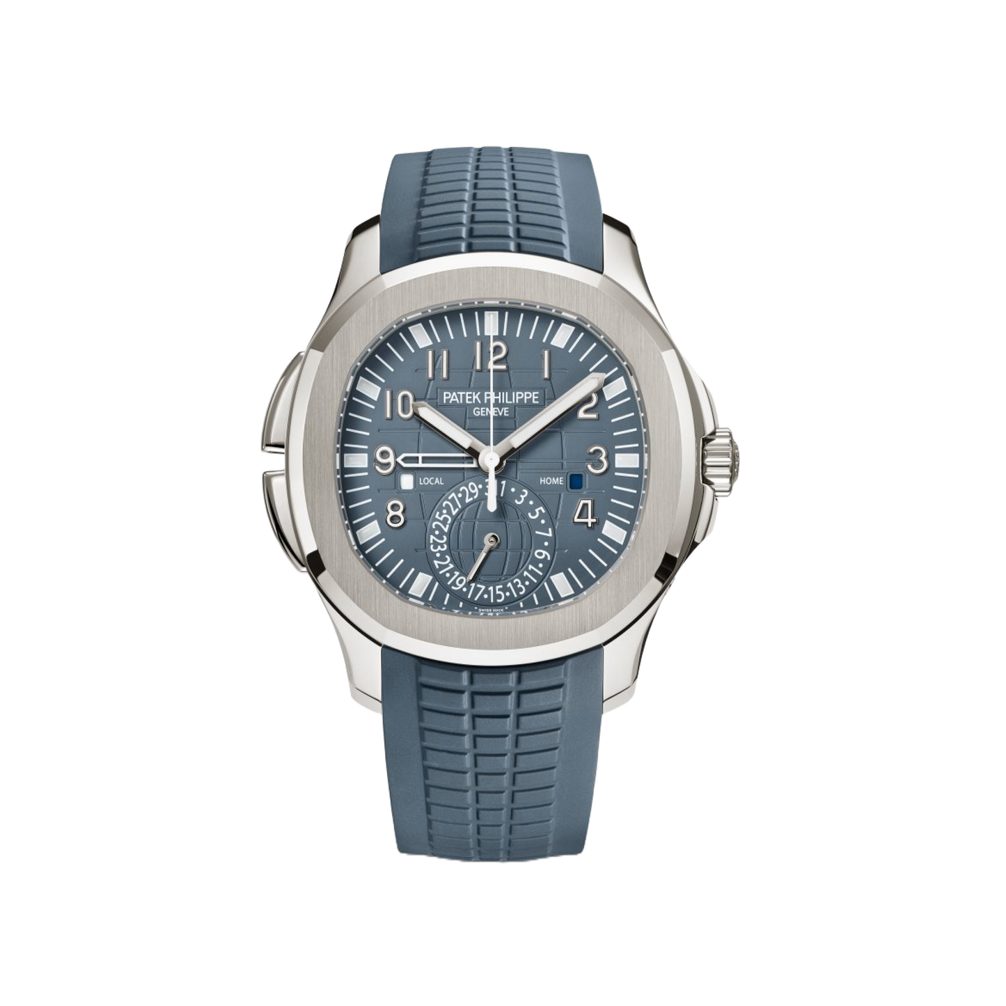 Patek Philippe Aquanaut 5164G