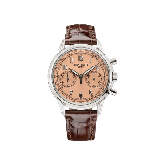 Patek Philippe Complications 5172G-010