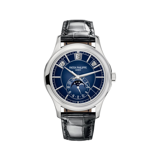 Patek Philippe Complications 5205G