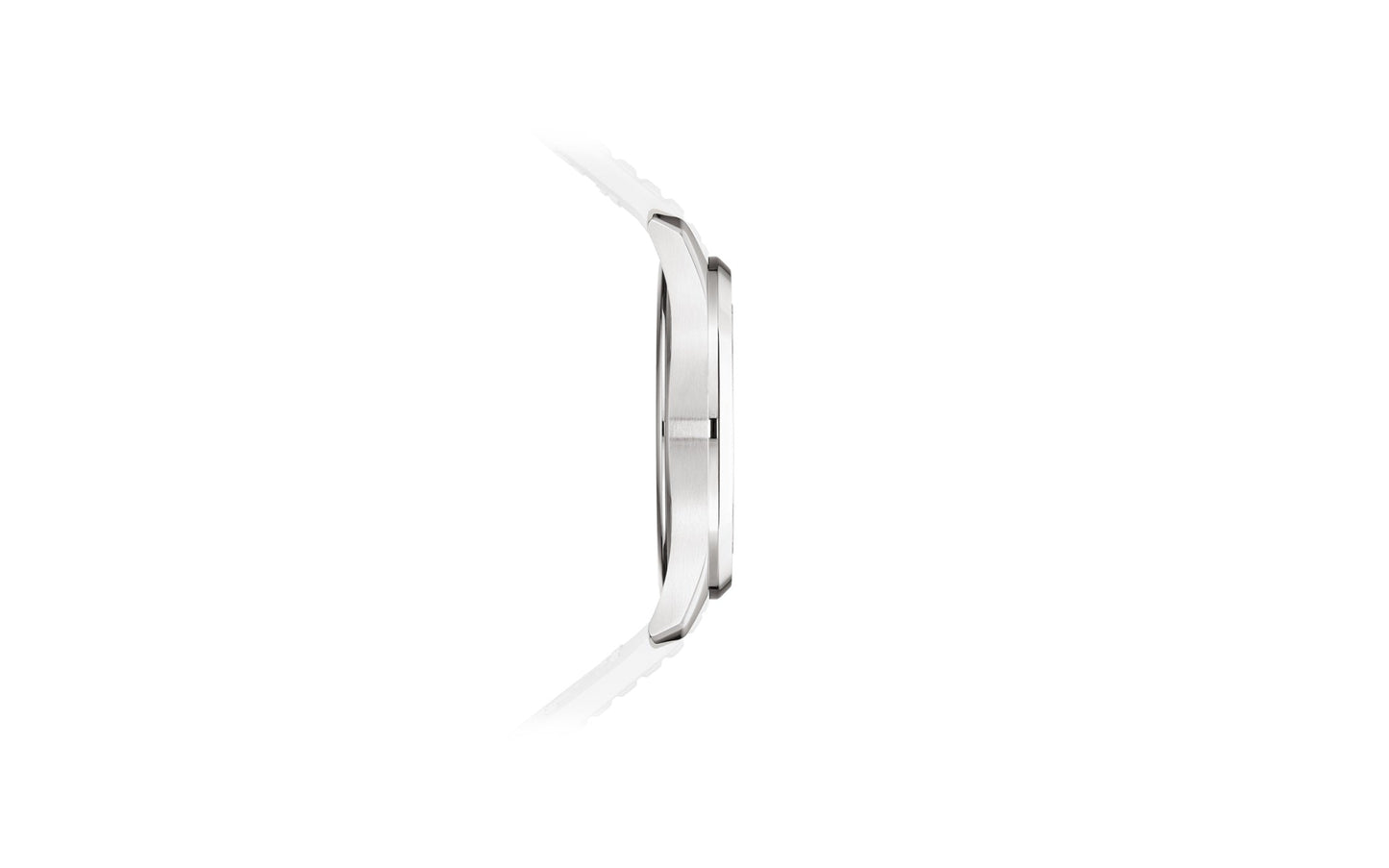 Patek Philippe Aquanaut Luce, Stainless Steel, 38,8mm, Ref# 5267/200A-010