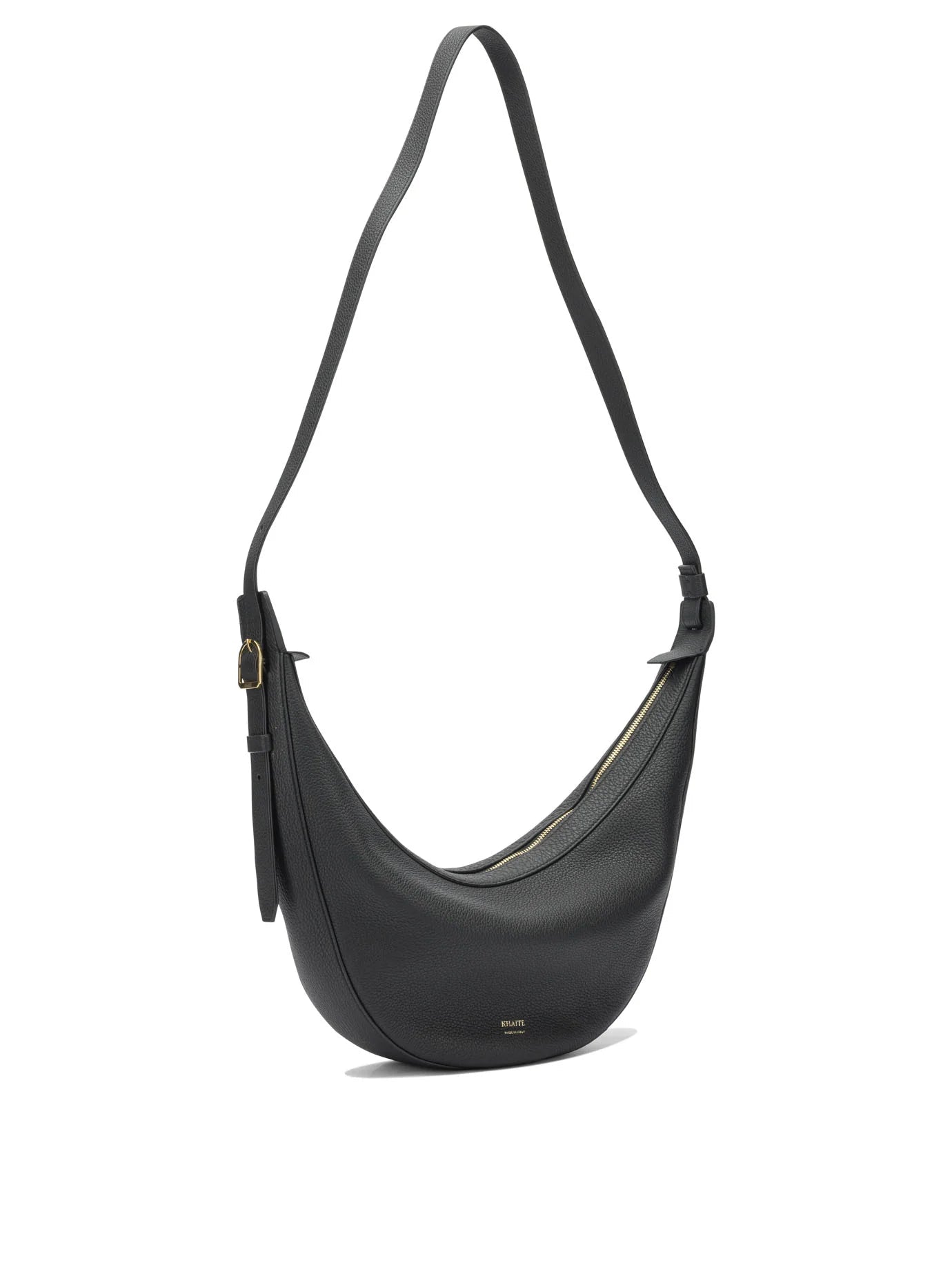 "AUGUSTINA" CROSSBODY BAG