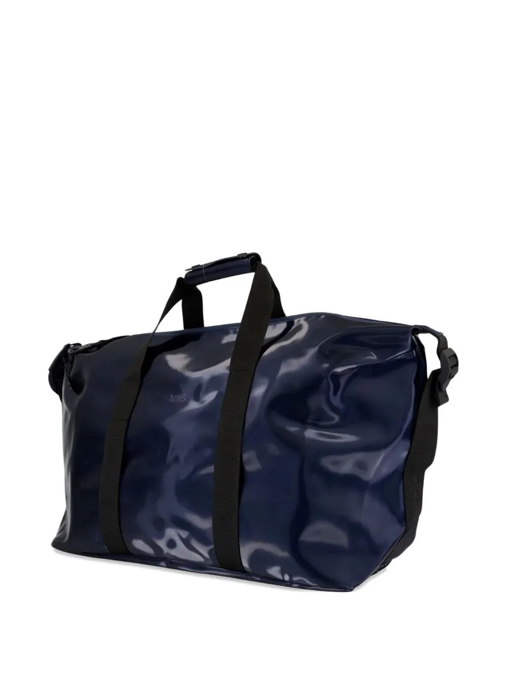 "HILO W3" WEEKEND BAG