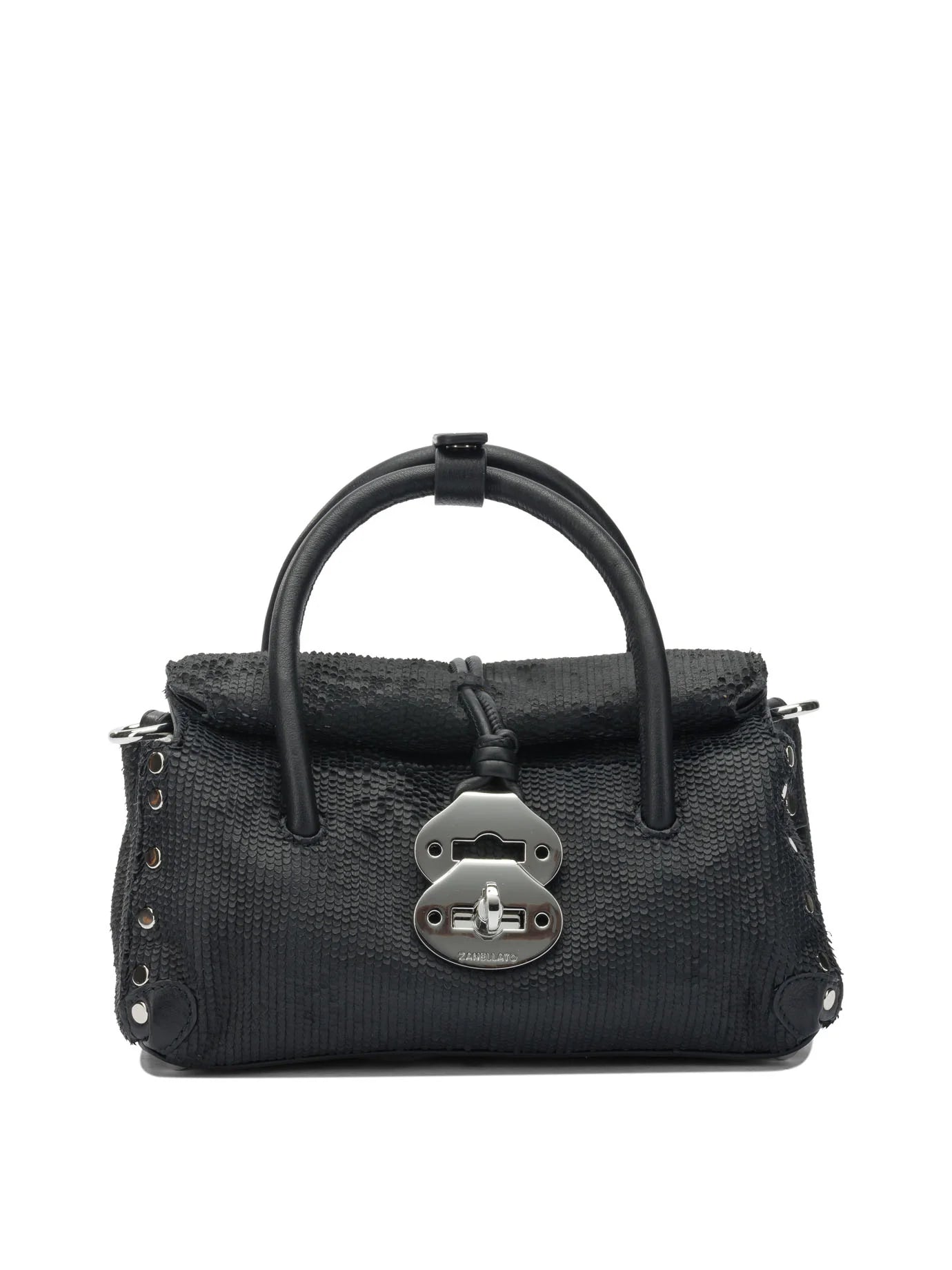 "Dotta" Handbag