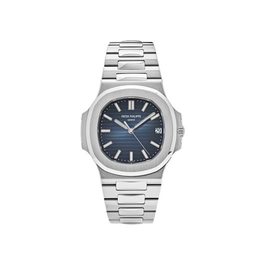 Patek Philippe Nautilus 5711/1A