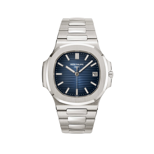 Patek Philippe Nautilus 5811/1G