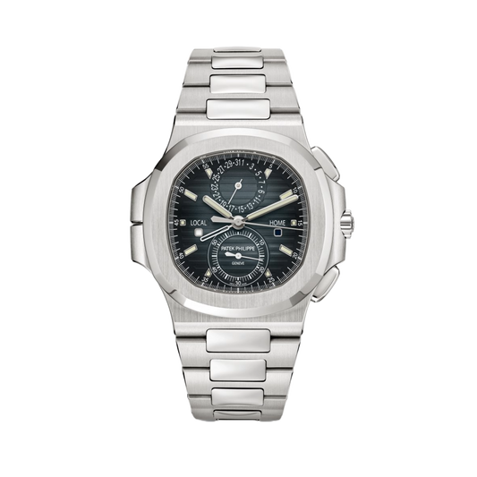 Patek Philippe Nautilus 5990/1A