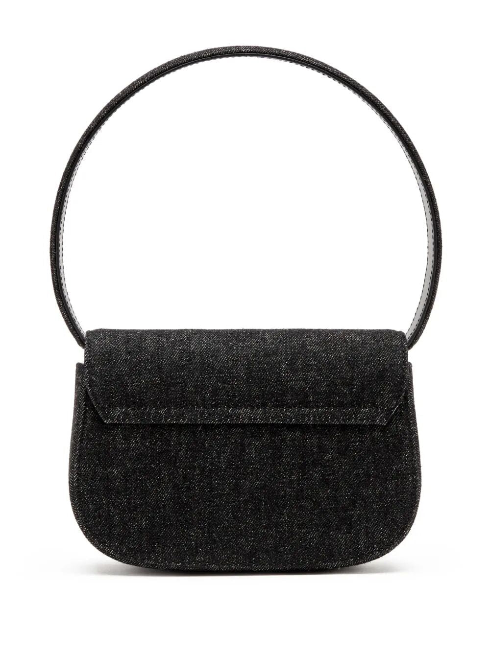 "1DR" SHOULDER BAG