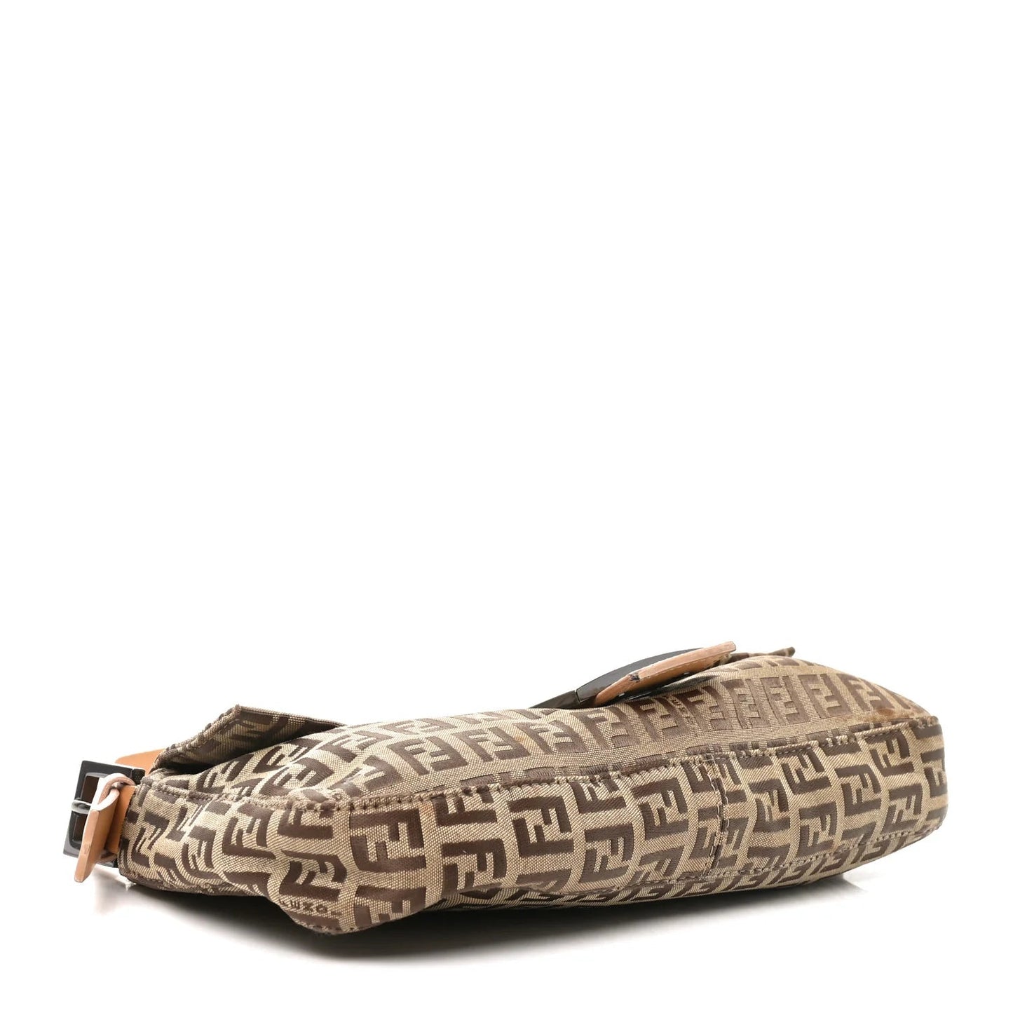 Zucca Baguette Beige