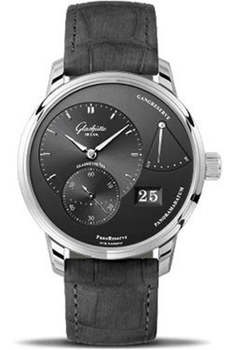 '- Art and Technik - Panoreserve