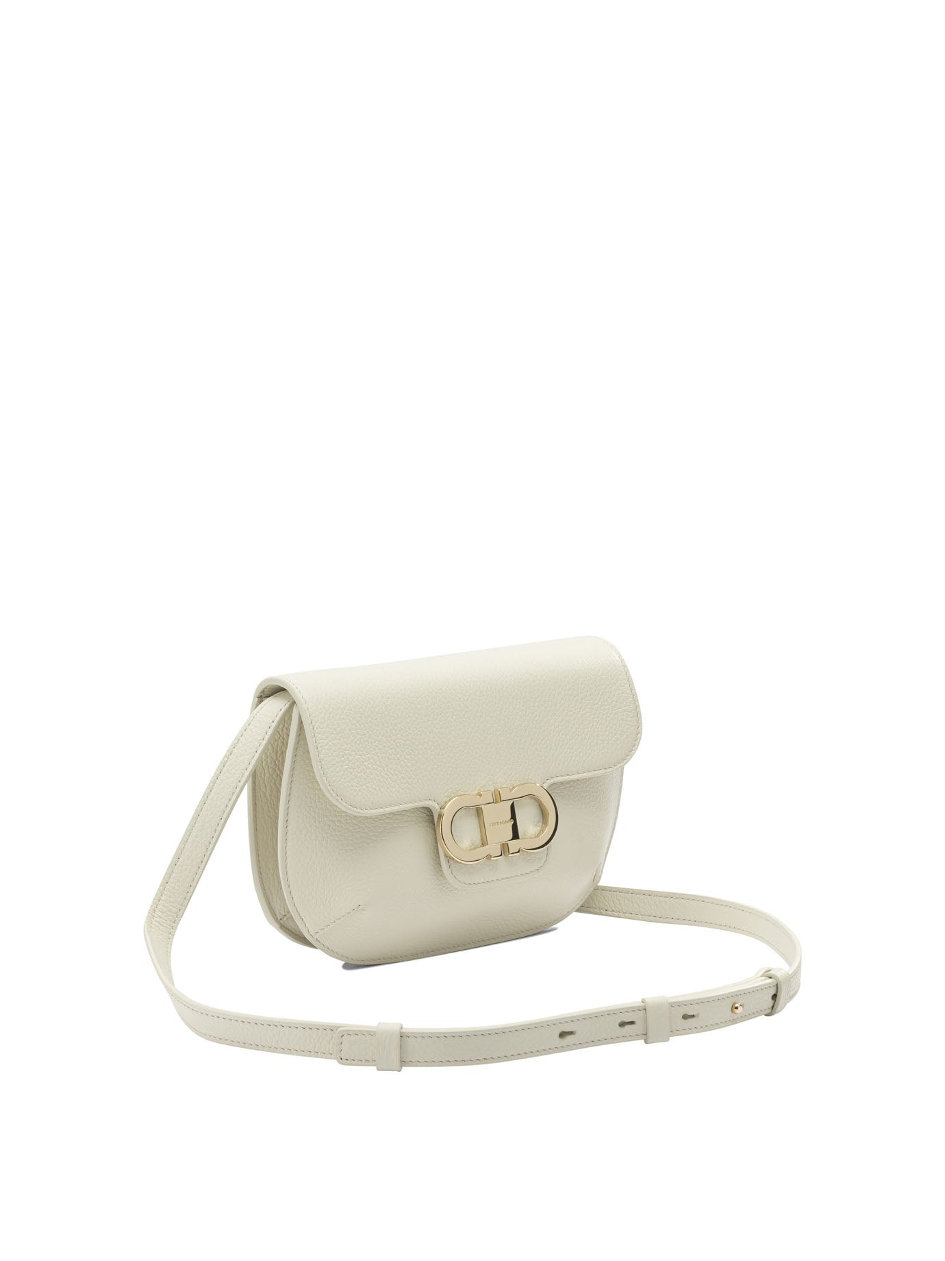 "Lizzy" Small Crossbody Bag