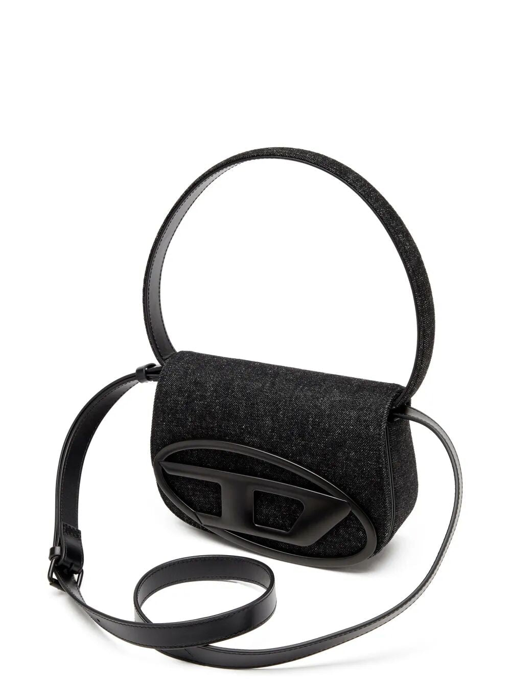 "1DR" SHOULDER BAG