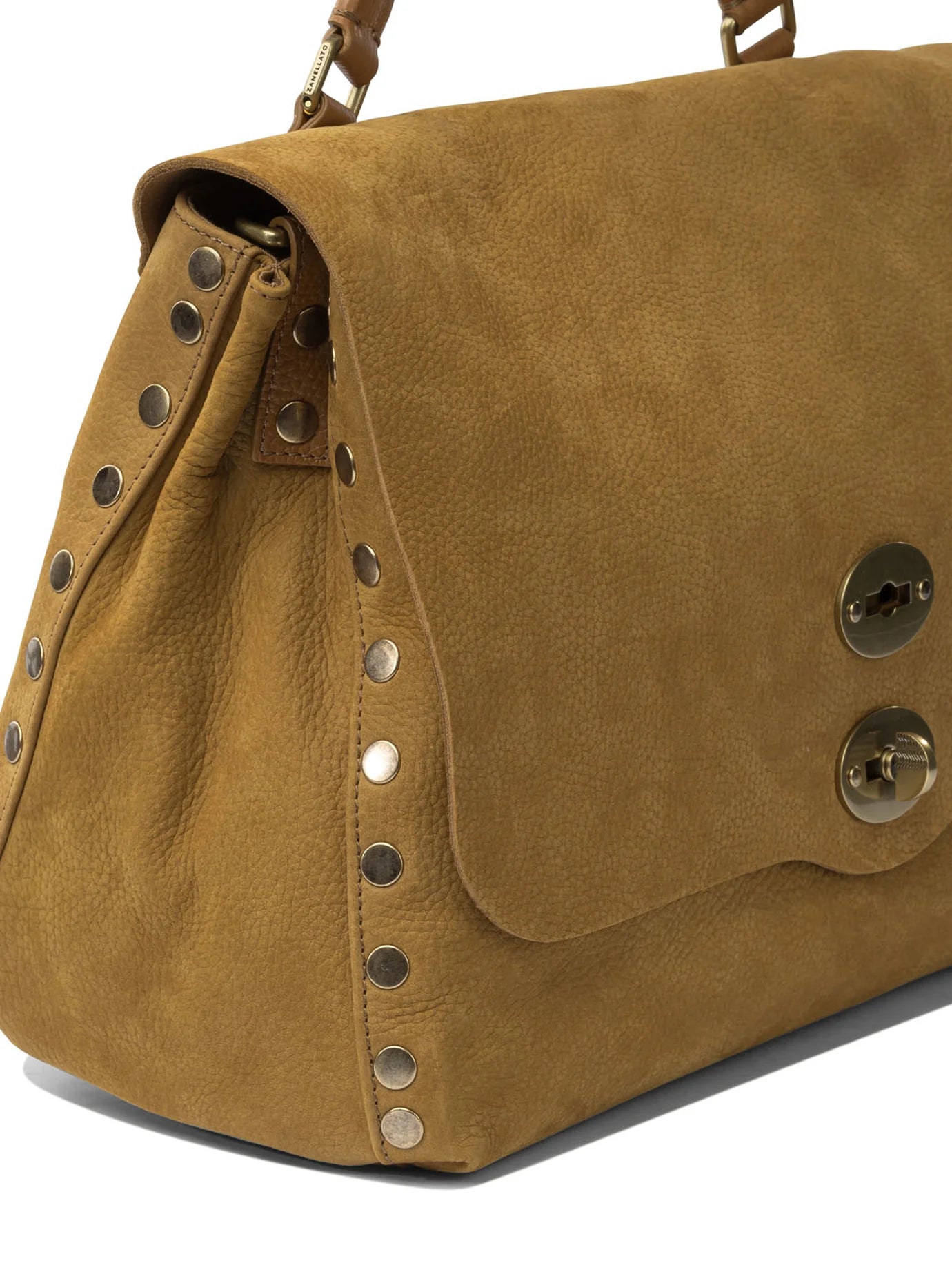 "POSTINA JONES" HANDBAG