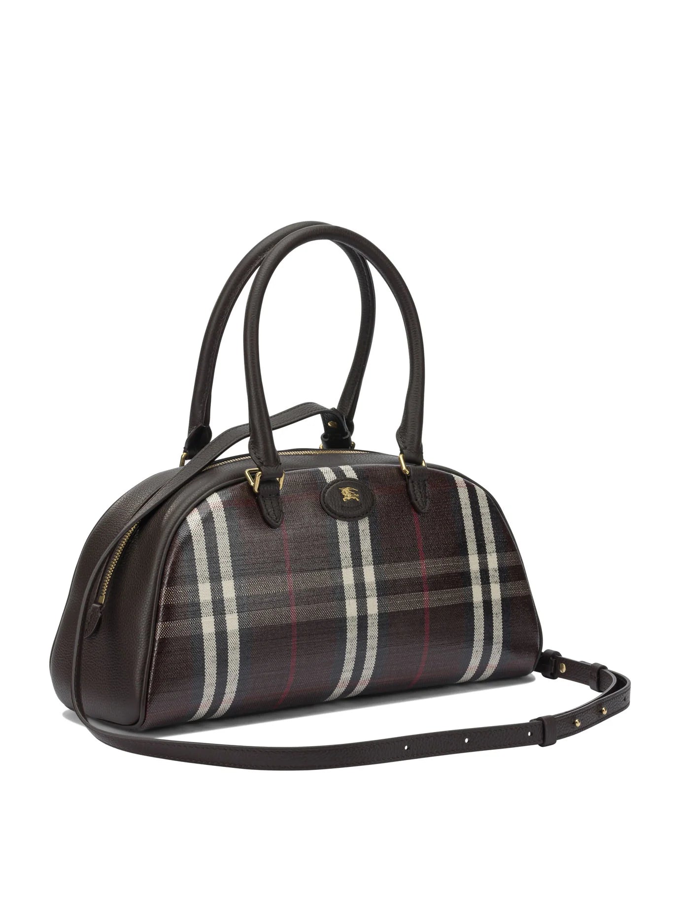 "Highlands" Handbag Bag