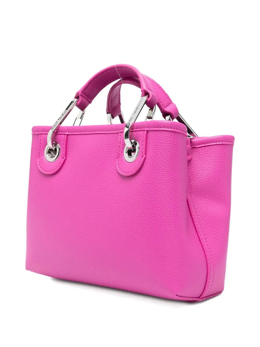 XS SHOPPING SIMIL DEER