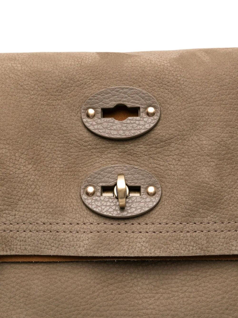 "A SPASSO JONES" MEDIUM BAG