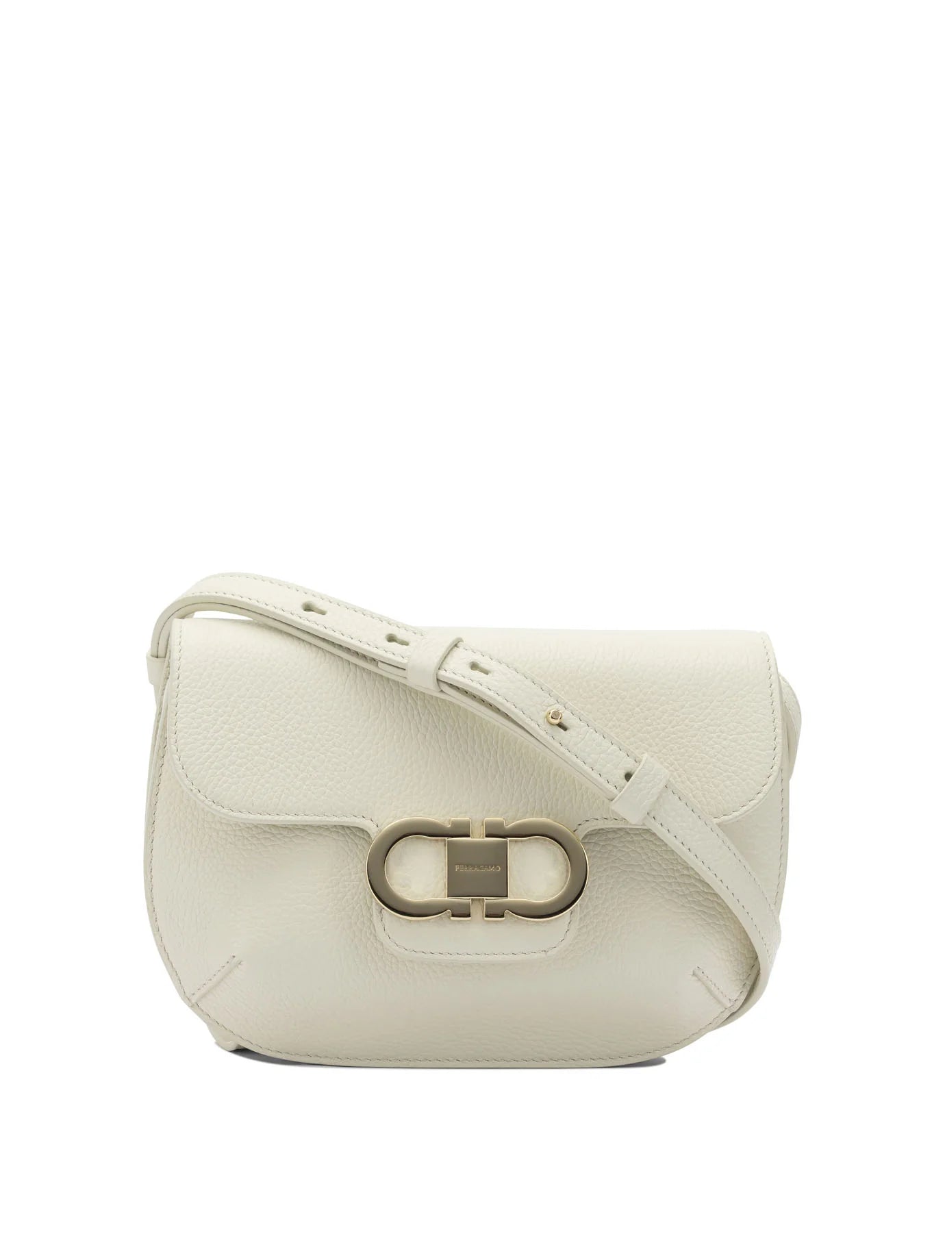 "Lizzy" Small Crossbody Bag