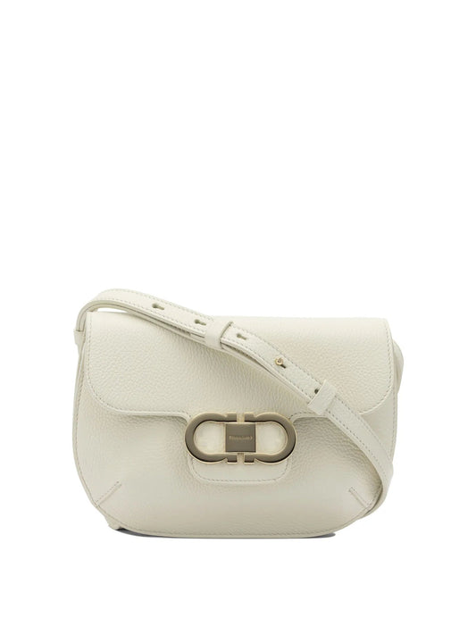 "Lizzy" Small Crossbody Bag