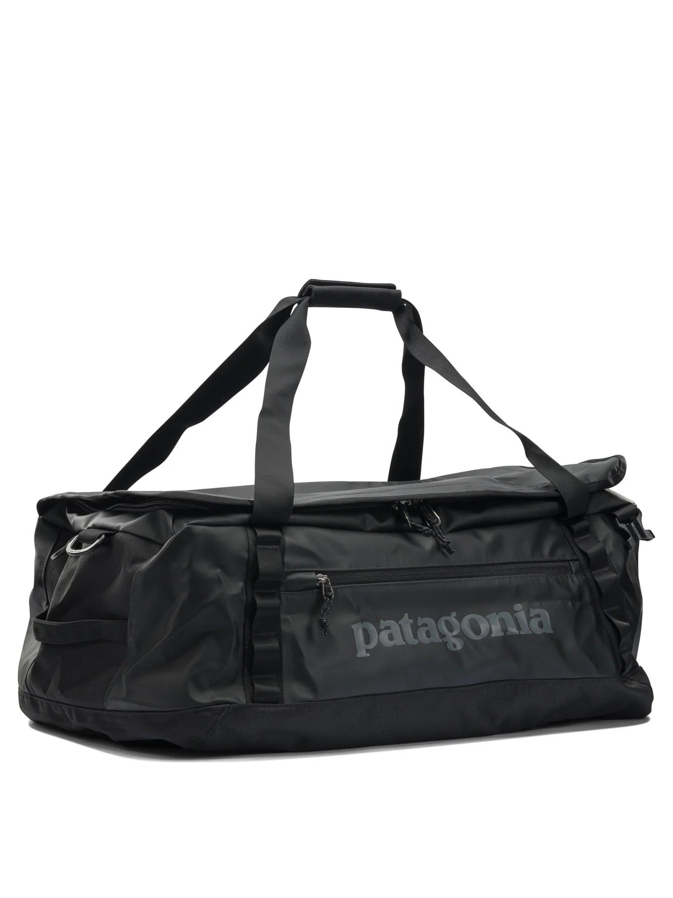 "BLACK HOLE® 55L" BAG