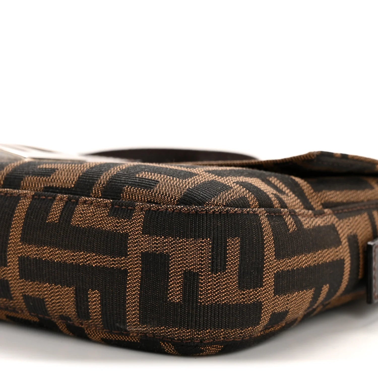 Zucca Baguette Tobacco