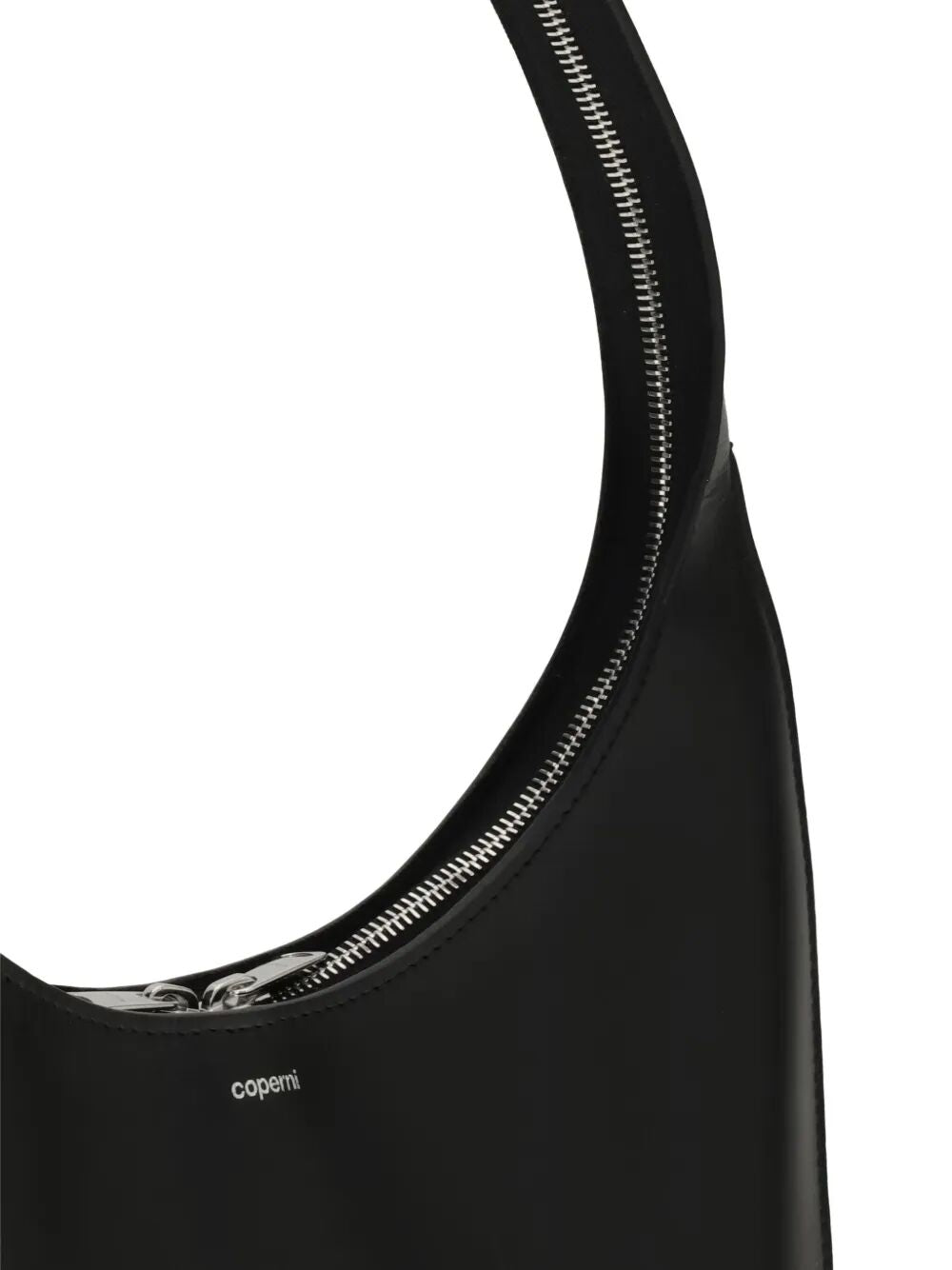 "MEDIUM SOFT" SWIPE BAG