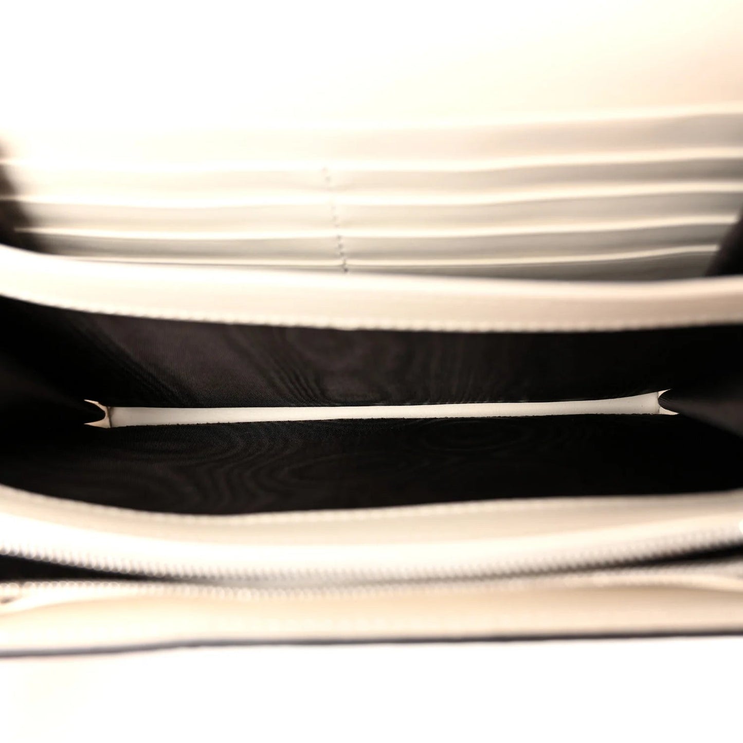 Watersnake Mini Dionysus Chain Wallet