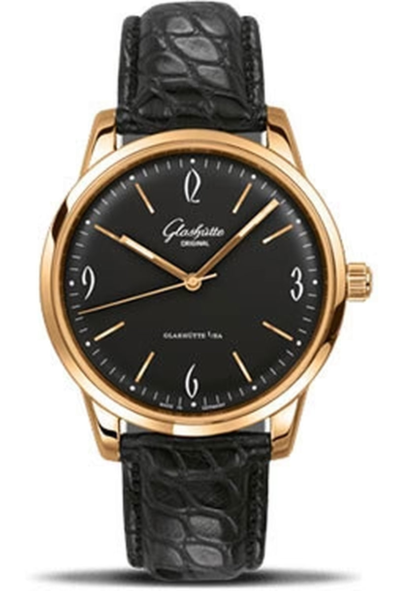 '- 20Th Century Vintage - Senator Sixties