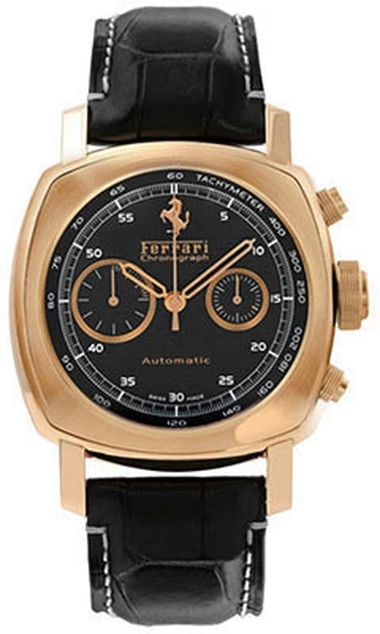 '- Ferrari Granturismo Chronograph
