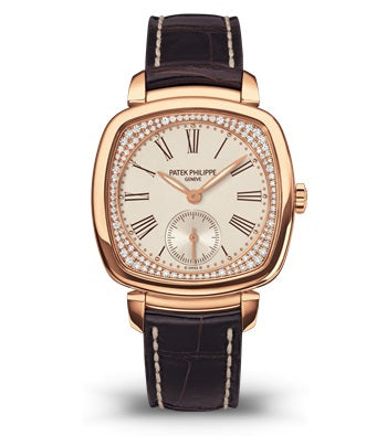 PATEK PHILIPPE GONDOLO MANUAL WINDING | 7041R-001