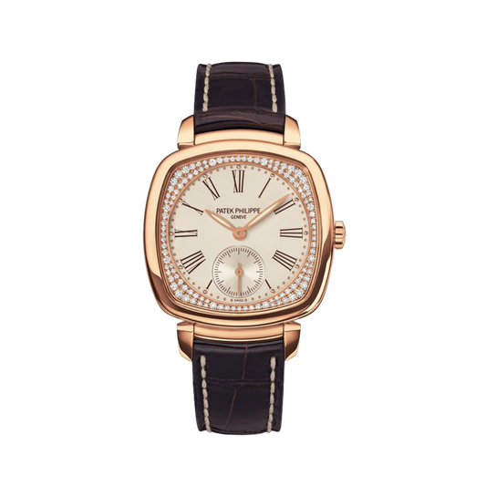 Patek Philippe Gondolo 7041R