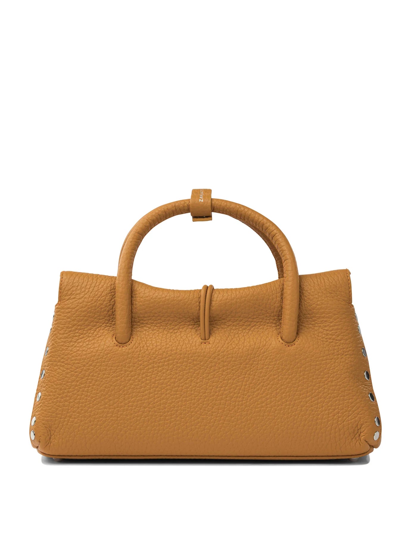 "DOTTA" HANDBAG