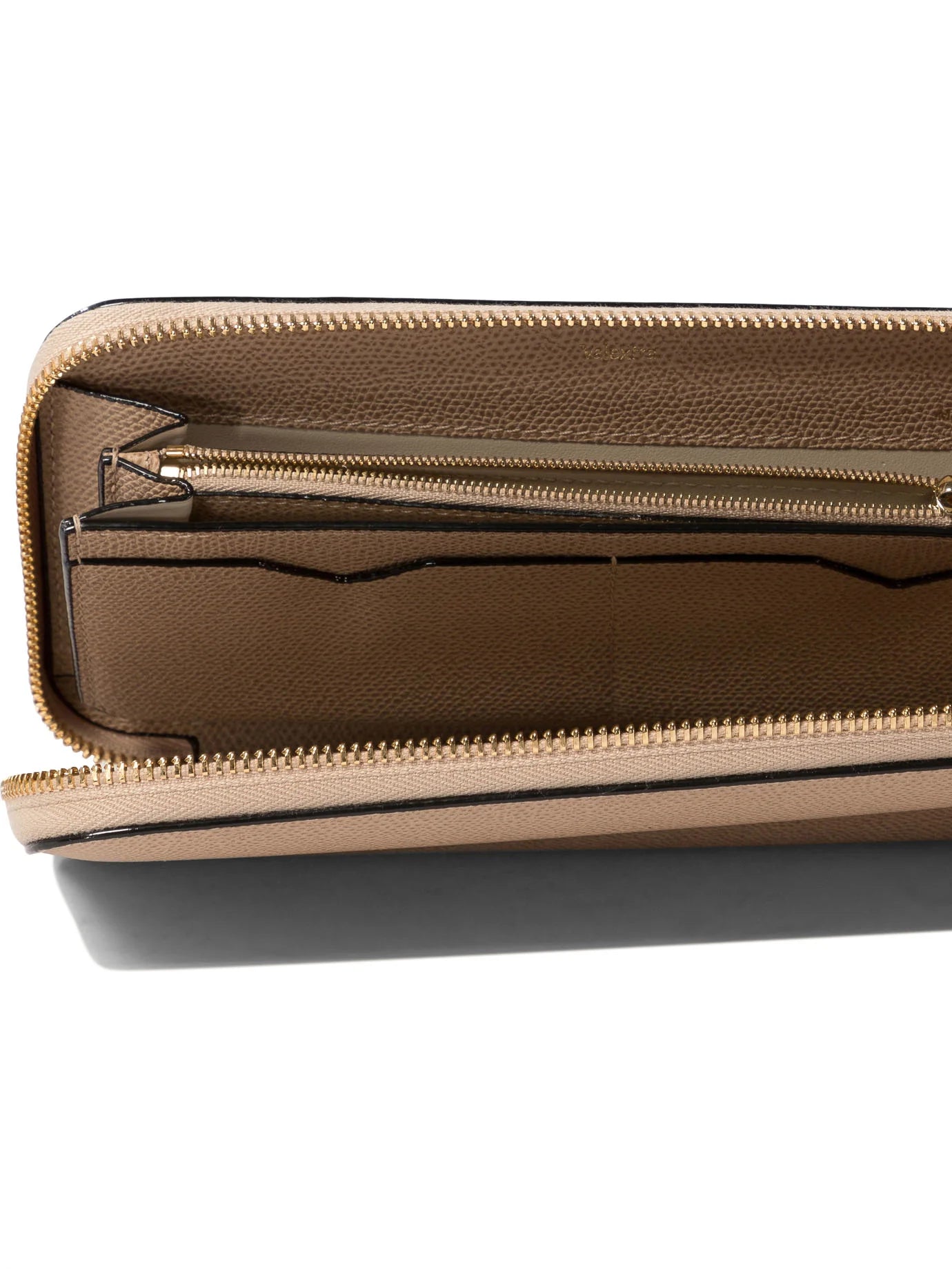 "10 CC" WALLET with ZIP