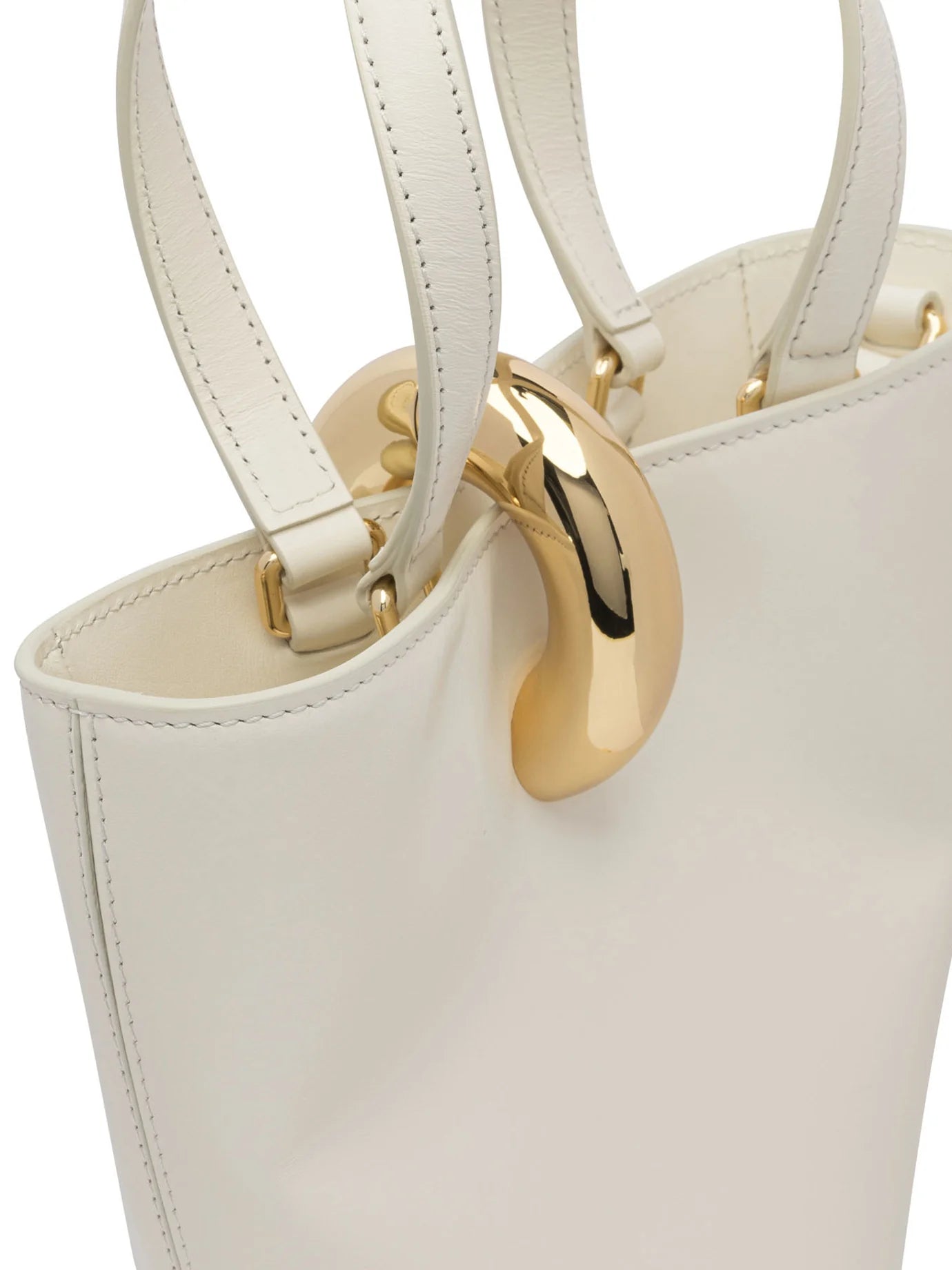 "Le Bambola" Handbag