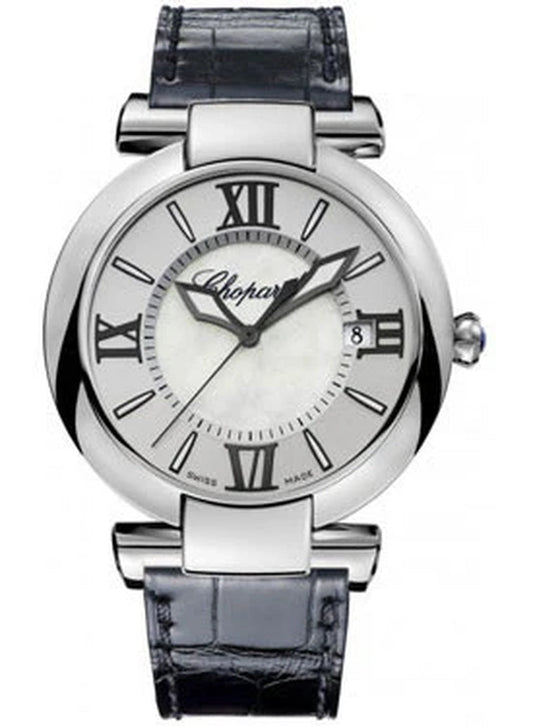 '- Imperiale - Automatic 40Mm - Stainless Steel