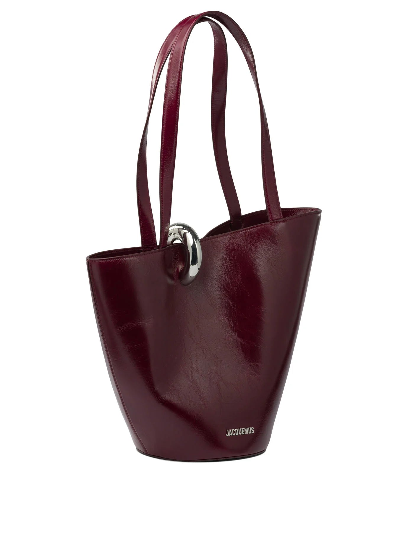 "Le Bambola" Shoulder Bag