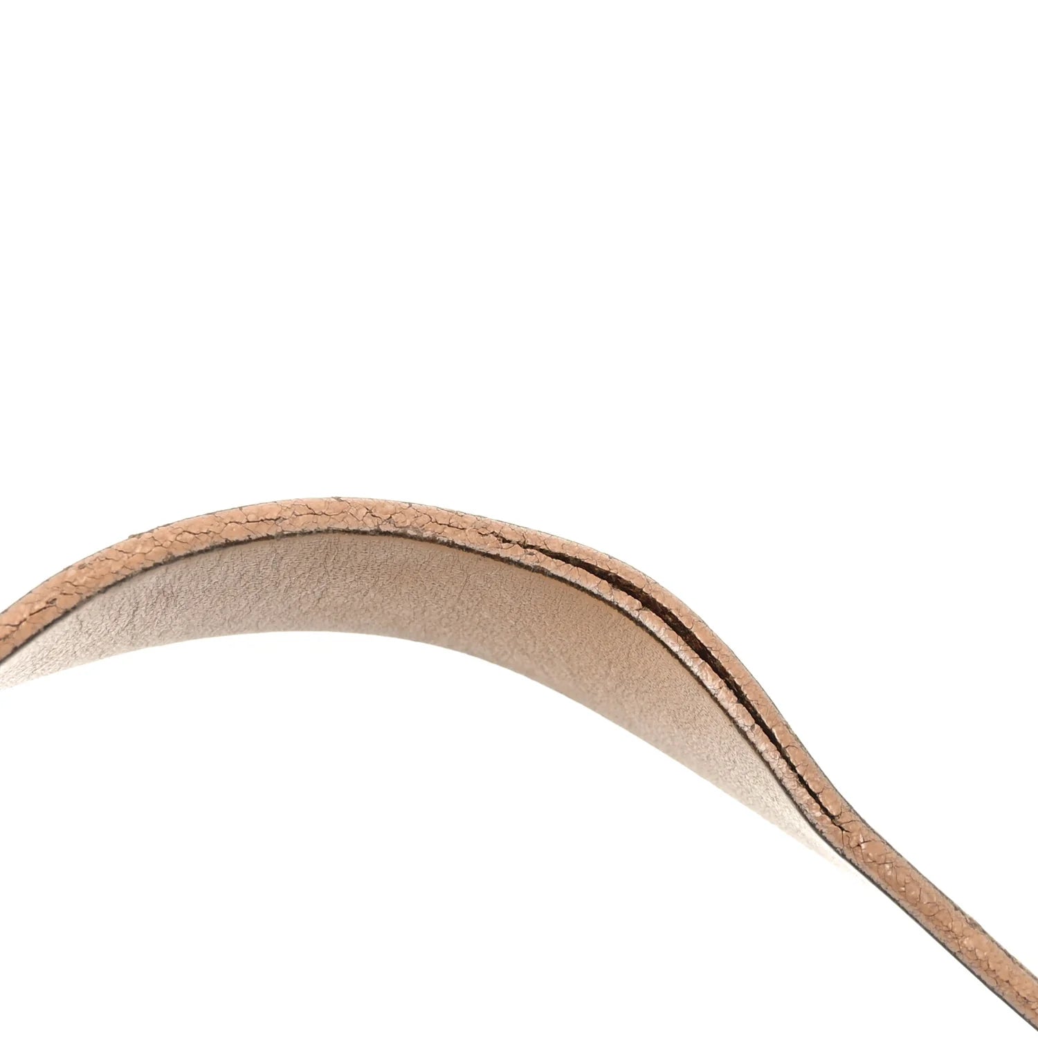 Zucca Baguette Beige